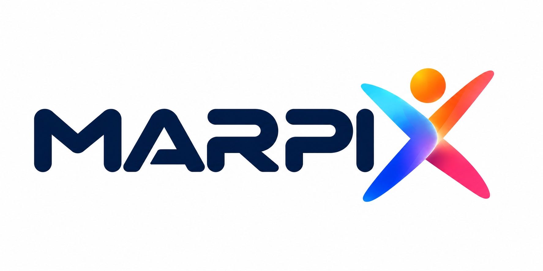 MARPIX